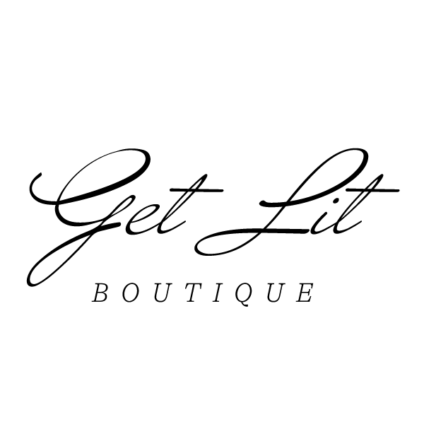 Get Lit Get Lit Boutique